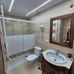 Rio Almar Hotel