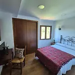 Rio Almar Hotel 2*