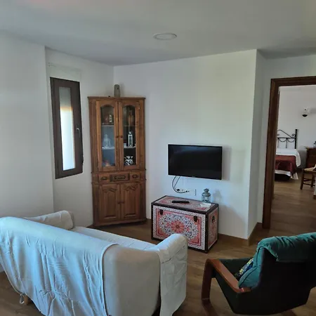 Rio Almar Hotel