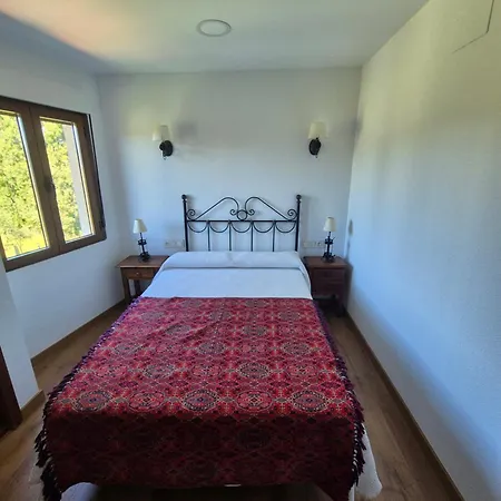 Rio Almar Ξενοδοχείο 2*