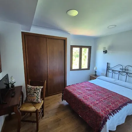 Hotel Rio Almar 2*