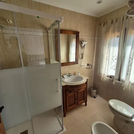 Rio Almar Hotel