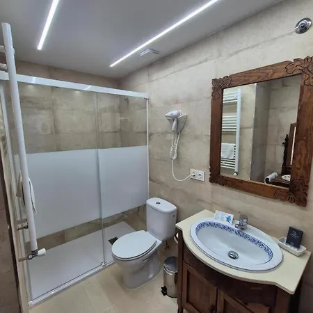 Rio Almar Hotel