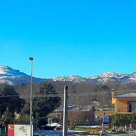 Rio Almar Hotel 2*