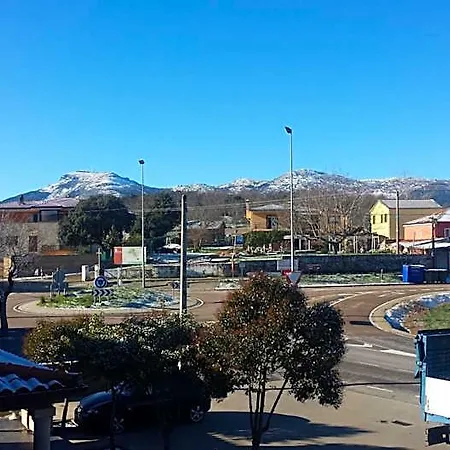 Rio Almar