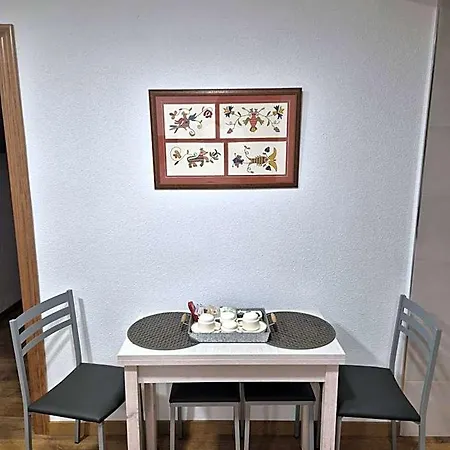 Rio Almar Hotel