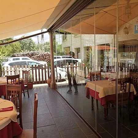 Hotel Rio Almar 2*
