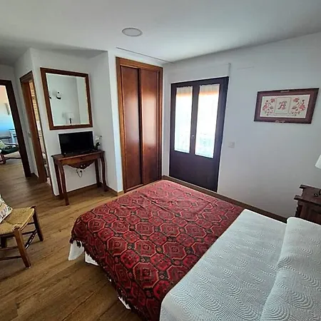 Rio Almar Hotel