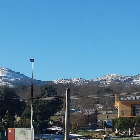 Rio Almar